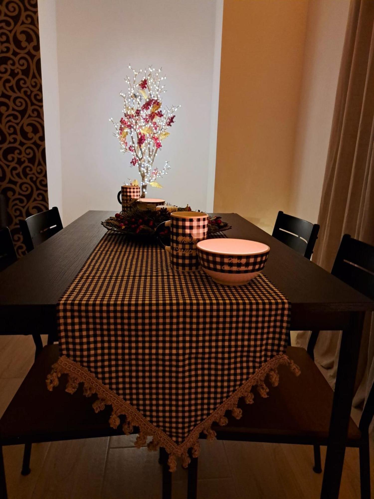 شقة House Toledo نابولي المظهر الخارجي الصورة
