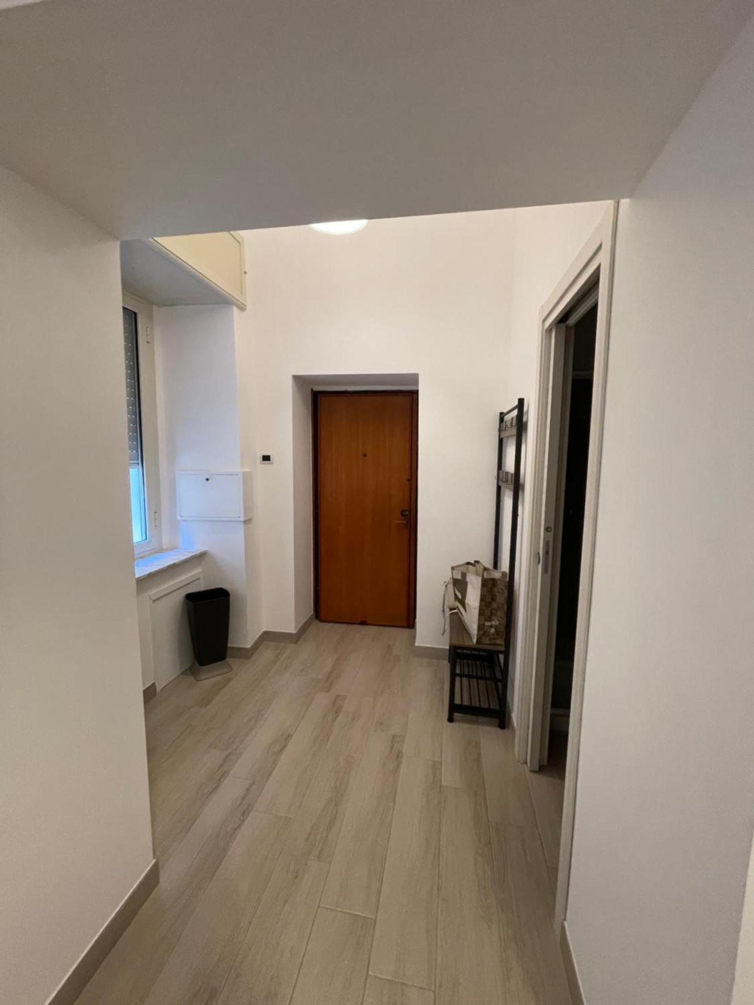 شقة House Toledo نابولي المظهر الخارجي الصورة